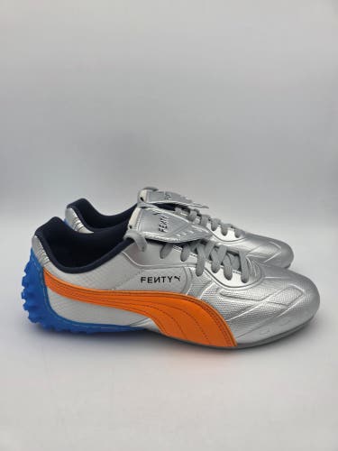 FENTY x PUMA Avanti LS-X Rihanna Sneakers 404809 02 Women's Shoes Size 10