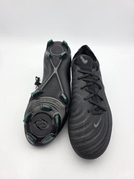 Nike Phantom GX 2 Pro FG Soccer Cleats Shadow Pack Mens Size  display picture 1