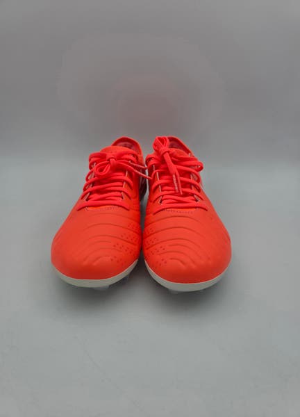 Nike Tiempo Legend 10 Elite FG Soccer Men 5.5 Women 7 Hot  display picture 1