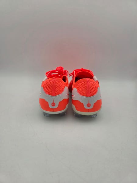 Nike Tiempo Legend 10 Elite FG Soccer Men 5.5 Women 7 Hot  display picture 3