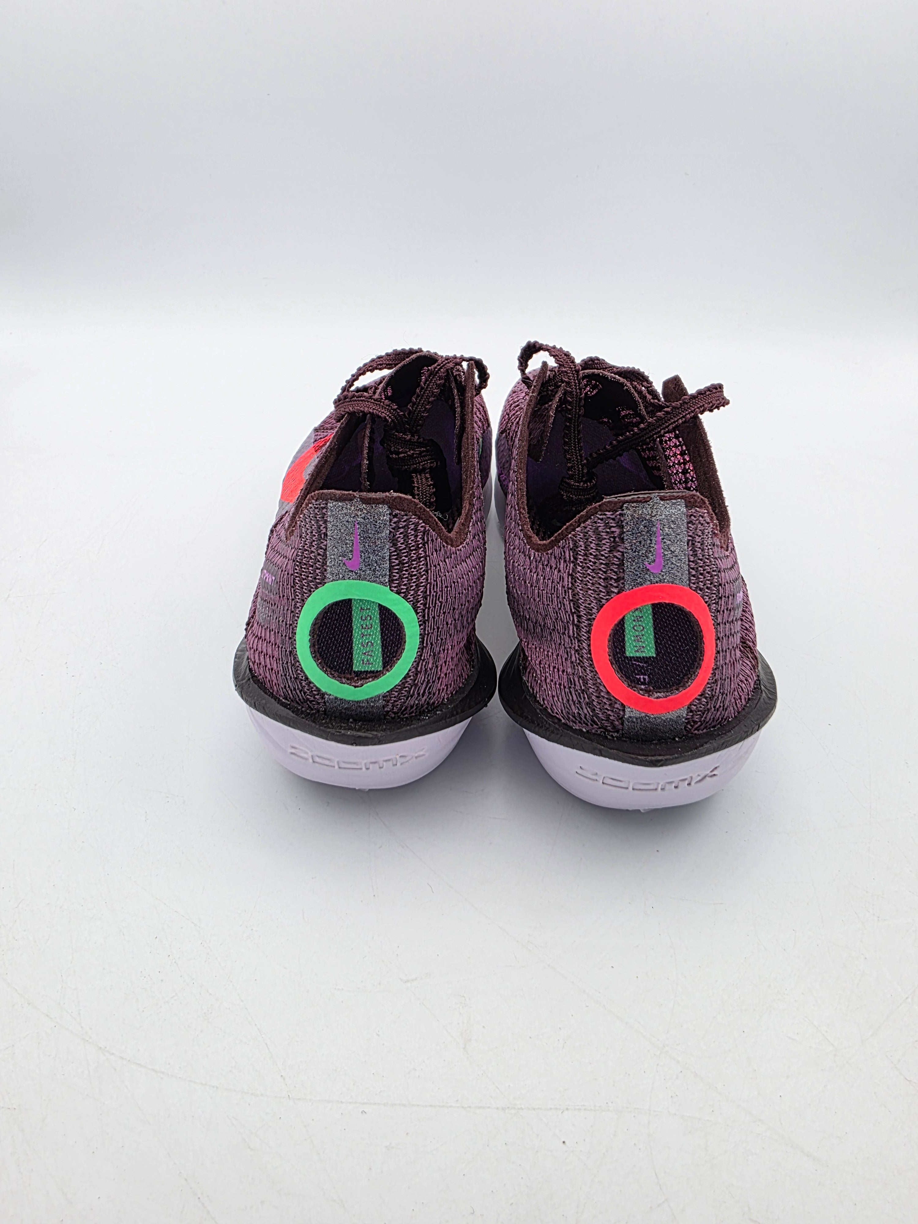 Nike Men
