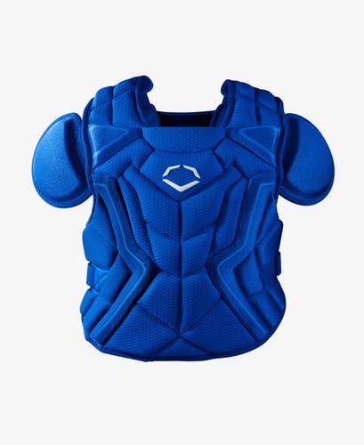 EvoShield Catcher's Chest Protector (New)
