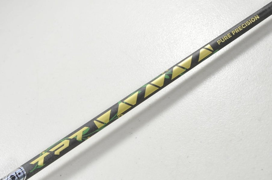 LAB Golf Link 2.1 We're All Patrons Edition 34
