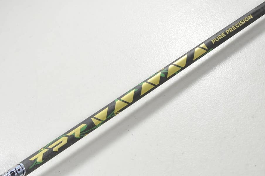 LAB Golf Link 2.1 We're All Patrons Edition 34