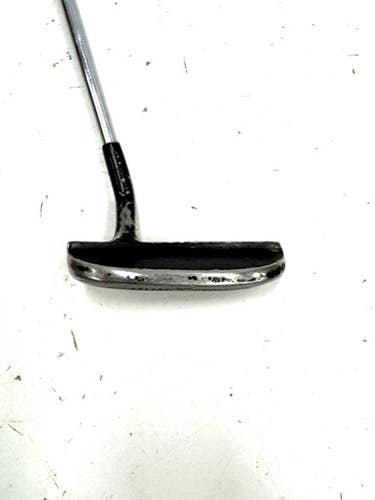 Used Cobra LICON SERIES B200 Mens Putter RH 11860-S000308746