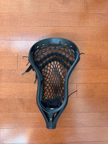 StringKing Legend Senior Fresh Stringing Head (New)