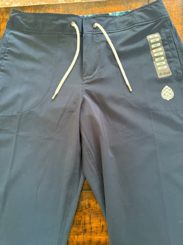 STIO Women’s CFS Board Pant