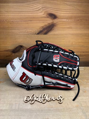 Wilson A2000 12.75" New