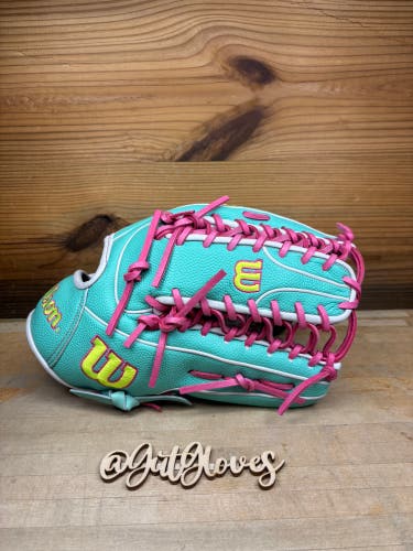 Wilson A2000 12.75"