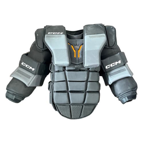 CCM PRO SPEC FIT 3 (LARGE) NEW
