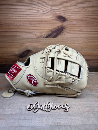 Rawlings Pro Preferred First Base 13"