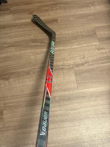 BRAND NEW Proto2 Left shot P92Mid Max 87 Flex (New)