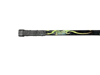 Used Warrior DOLOMITE Inter One Piece Left 70 Flex 11847-S000035350