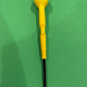 Baseball Swing Trainer | 63”