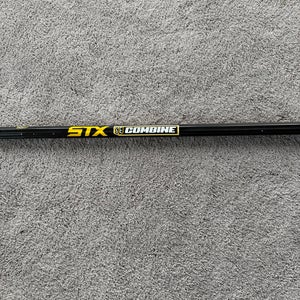 STX Fiber X PLL COMBINE Shaft (1 of 42)
