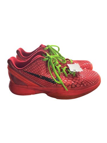 Used Nike Running/X-Train Shoes M 11883-S000161618