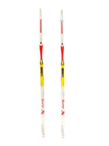 Used Rossignol X Mens XC Ski/Binding 190 cm 11883-S000161522