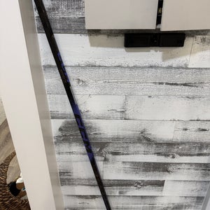 Senior CCM Ribcor Trigger 10 Pro Right Handed Hockey Stick P29 80 Flex