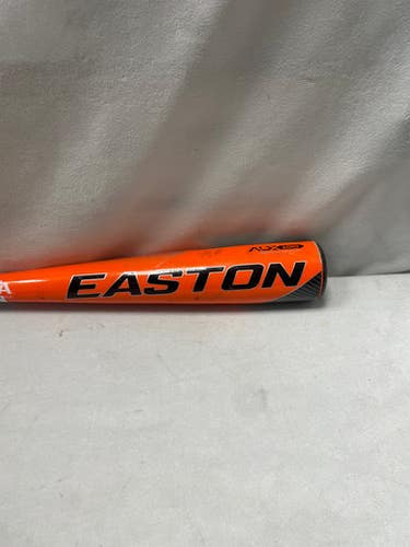 Used Easton MAXUM TEEBALL BB/SB T-Ball Bat 25" 11490-S000272971