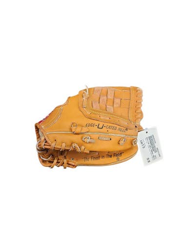 Used Rawlings DALE MURPHY RBG122 BB/SB Glove RH Throw Brown 9" 11850-S000024394