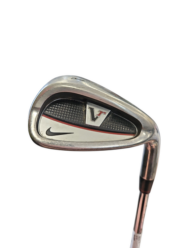 Used Nike VR Golf Wedge Mens RH Gap/Approach Wedge 11850-S000024366