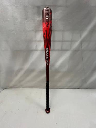 Used Easton SPEED BB/SB USA 2 5/8 Bat 29 1/2" 11490-S000270391