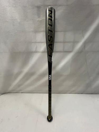 Used Easton OMEN BB/SB USA 2 5/8 Bat 30" 11490-S000270392