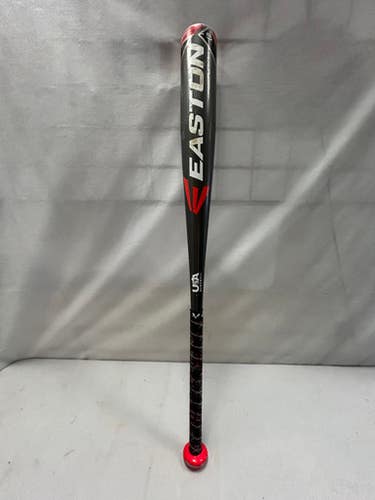 Used Easton S650 BB/SB USA 2 5/8 Bat 31" 11490-S000270351