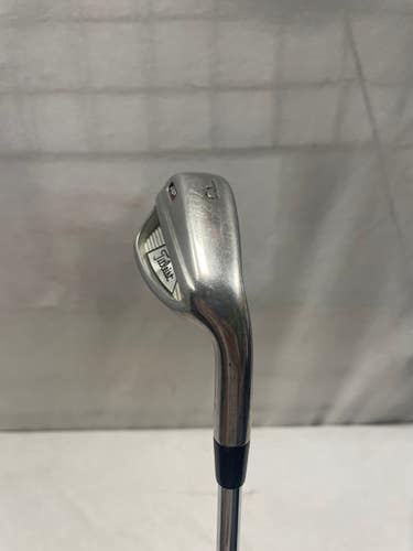Used Titleist AP1 710 Golf Wedge Mens RH Pitching Wedge 11490-S000272153