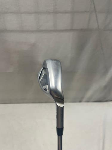 Used Ping G430 Golf Wedge Mens RH 50 Degree 11490-S000272161