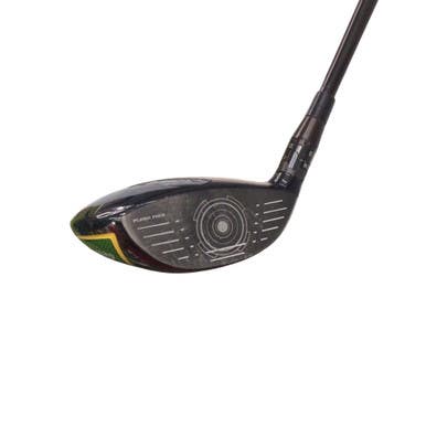 Used Callaway EPIC FLASH Mens Fairway Wood RH 3 Wood 11760-S000091525