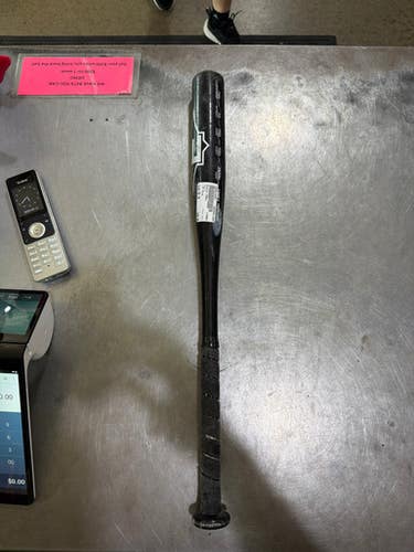 Used Easton TBALL BB/SB T-Ball Bat 25" 11605-S000218491