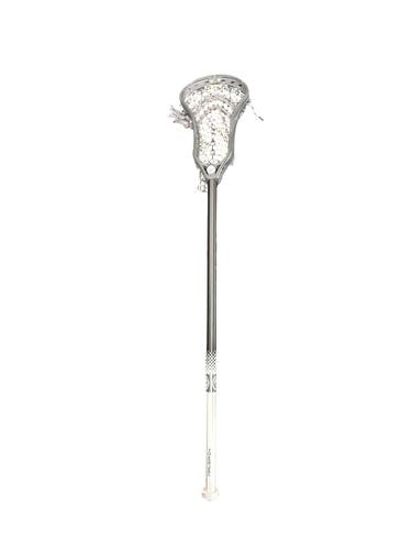 Adult Maverik Stick (Used)