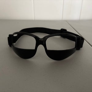 Basketball Dribbling Training Goggles