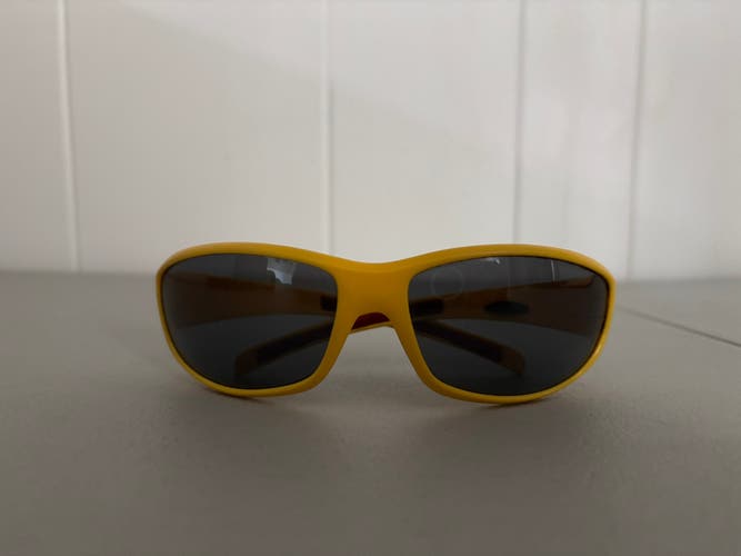 Iowa State Cyclones Sunglasses