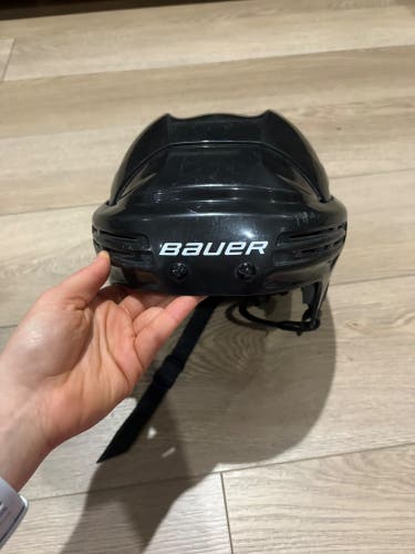 Medium Bauer Helmet (Used)