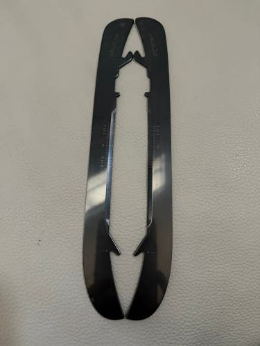 Bauer Fly-Ti 272 mm (New)