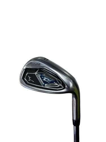 Used Mizuno JPX 825 Golf Wedge Mens RH Pitching Wedge 11613-S000182138