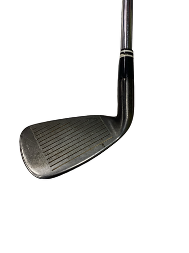 Used Cleveland CG7 Mens Individual Iron RH 8 Iron 11613-S000182118