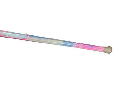 Used Brine PIXIE Wmn Atk/Mid Complete Stick Pink 11613-S000182103