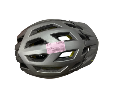 Used Specialized MIPS Bike Helmet Grey Fits all 11613-S000182102