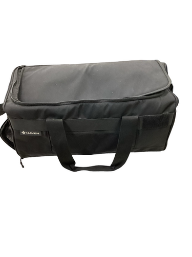 Used Exercise Accessory Other 11613-S000182058