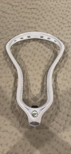 Maverik Kimera Unstrung Head (New)