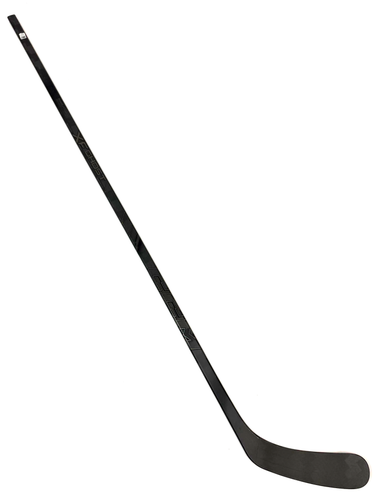 CCM Tacks XF Ghost LH 80 Flex P29 - Auston Matthews