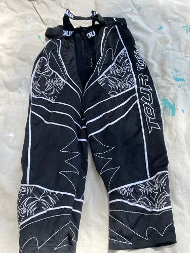 Small Tour Inline Pants (Used)
