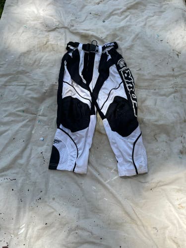 Small Tour Inline Pants (Used)