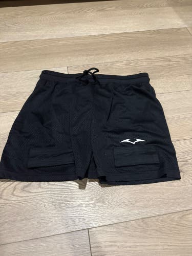 Vic Jock (New)