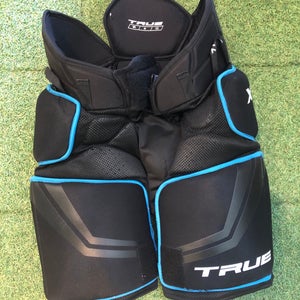 Senior Medium True XC9 Inline Girdle (Used)
