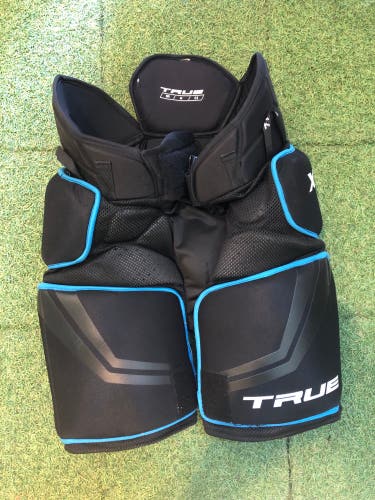 Senior Medium True XC9 Inline Girdle (Used)