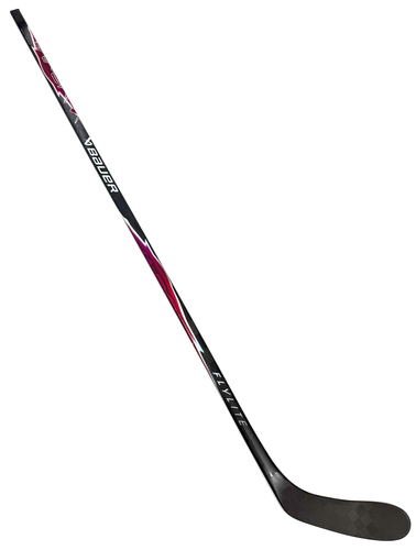 Bauer Vapor Flylite LH 77 Flex P28